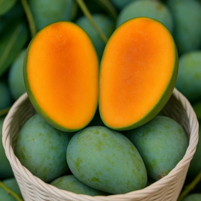 প্রিমিয়াম আমরুপালী